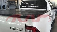 For Toyota 2312015 Hilux Revo&nbsp;upper Cover Plate&nbsp;, Toyota  Bright Wisp, Hilux Car Accessories-
