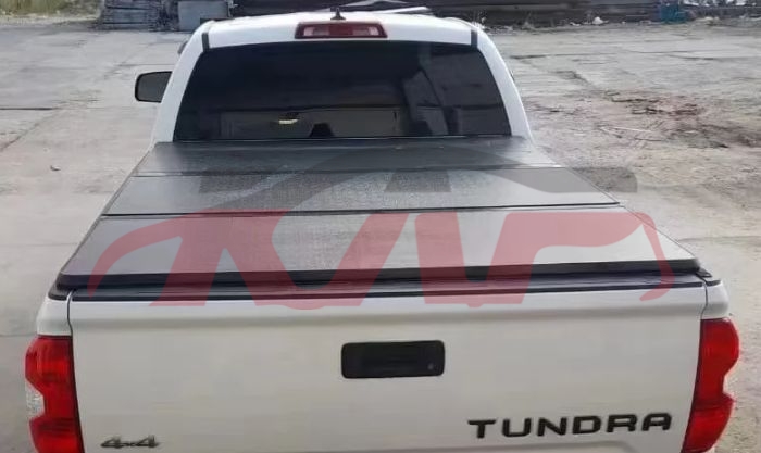 For Toyota 11352014-2015 Tundra&nbsp;trunk Rear&nbsp;, Tundra Parts, Toyota  Side Body Moulding-