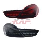 For Bmw 3648f12/f13 2012-2019&nbsp;tail Lamp&nbsp;, Bmw  Auto Parts, 6  Accessories Price-