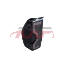 For Ford 10982012 Ranger&nbsp;tail Lamp&nbsp;, Ranger Automotive Parts, Ford  Auto Part-