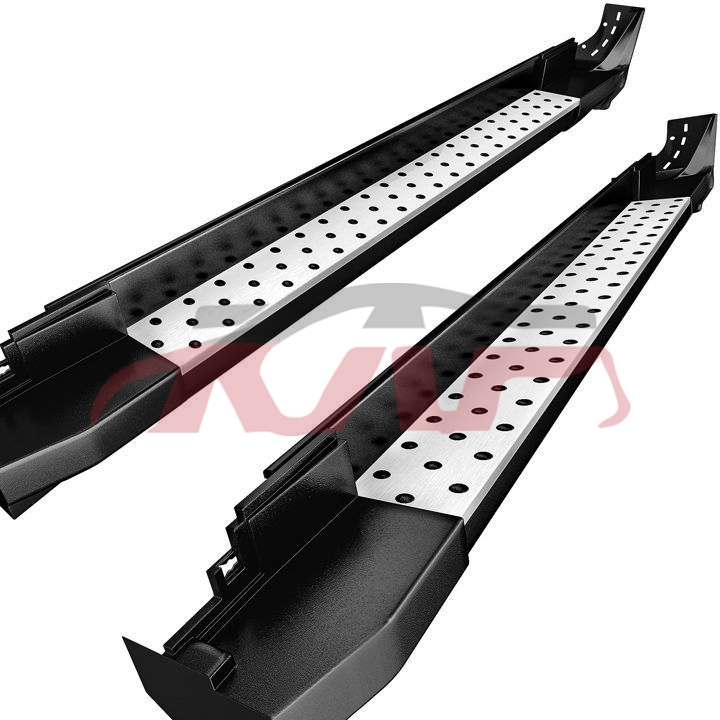 For Honda 3332010 Crv Re2/4&nbsp;pedal&nbsp;, Crv  List Of Auto Parts, Honda  Auto Part-