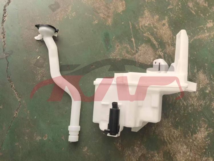 For Toyota 36502024-2025 Corolla&nbsp;wiper Tank&nbsp;, Toyota  Tank, Corolla Accessories-