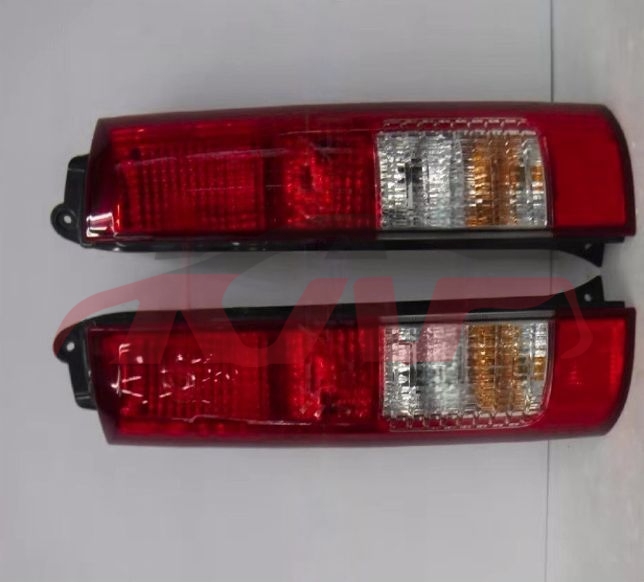For Suzuk 3651every Da64w&nbsp;tail Lamp&nbsp;, Suzuk  Auto Part, Every 厢式旅行车 Car Spare Parts-