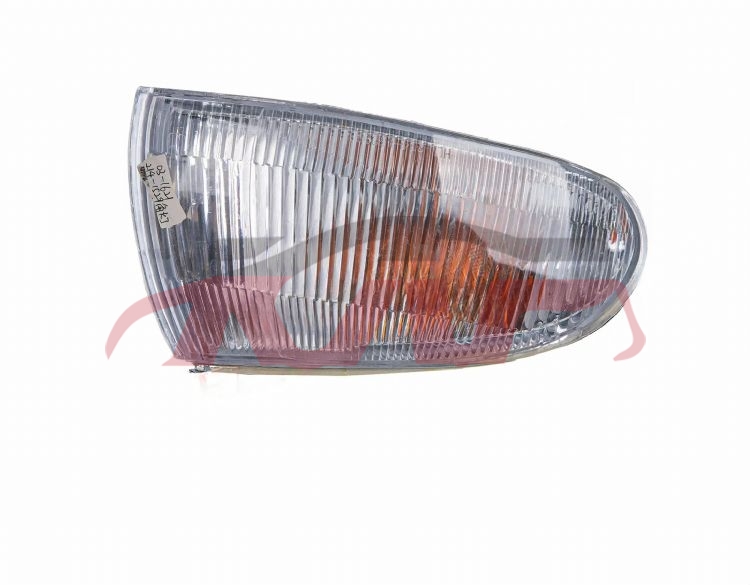 For Mitsubishi 206671998 Lancer&nbsp;corner Lamp&nbsp;mb821044   Mb821043, Lancer Auto Parts Manufacturer, Mitsubishi  Tail Lights-MB821044   MB821043