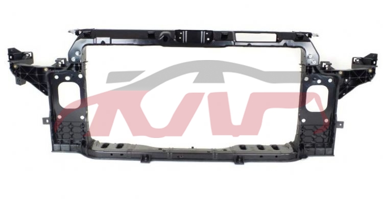 For Kia 15772014 Forte&nbsp;water Tank Bracket&nbsp;64101-a7001  64101-a7000, Forte Replacement Parts For Cars, Kia  Auto Part-64101-A7001  64101-A7000