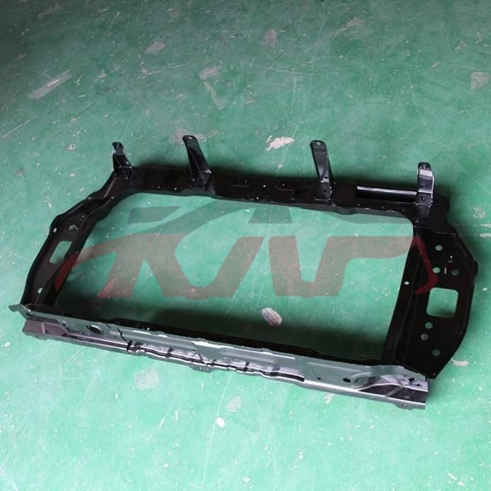 For Kia 23842018-2021 Soul&nbsp;water Tank Bracket&nbsp;64101-h7500, Soul Car Parts, Kia  Auto Part-64101-H7500