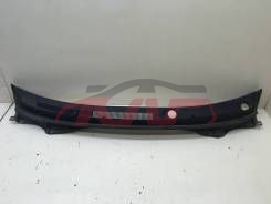 For Hyundai 14962015 Sonata&nbsp;rain Cover Cowl Compl&nbsp;86150-h7000, Sonata Car Accessories, Hyundai   Automotive Accessories-86150-H7000