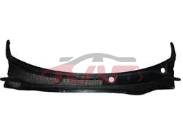 For Kia 15582011 Optima/k5&nbsp;front Air Deflector Board&nbsp;86150-2t000, Optima(k5) Auto Accessorie, Kia  Water Tank Side Guard-86150-2T000