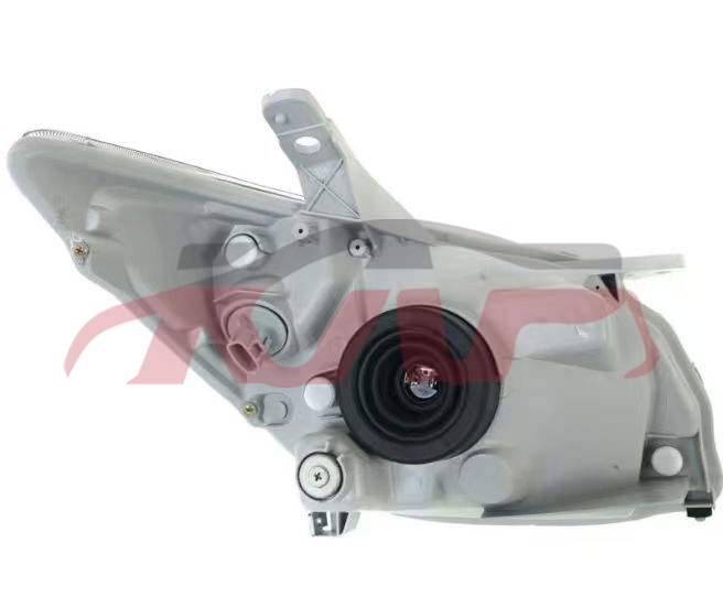 For Buick 20104005 Vibe&nbsp;head Lamp&nbsp;88973539, Buick  Car Parts, Vibe Car Parts? Price-88973539