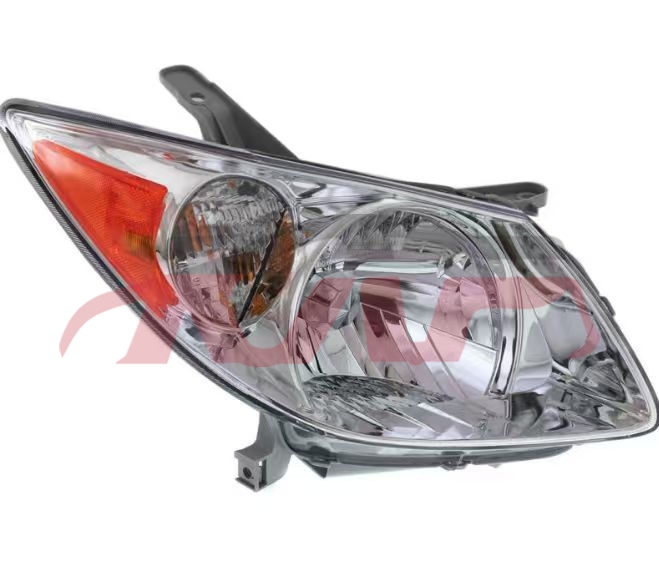 For Buick 20104005 Vibe&nbsp;head Lamp&nbsp;88973539, Buick  Car Parts, Vibe Car Parts? Price-88973539