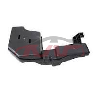 For Honda 20402019 Vezel&nbsp;engine Air Intake Resonator&nbsp;, Hrv/vezel Auto Parts, Honda  Car Lamps-