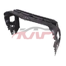 For Bmw 3667g05 2019&nbsp;radiator Support&nbsp;51747421675, X5 Automotive Accessories Price, Bmw  Fan Shroud-51747421675