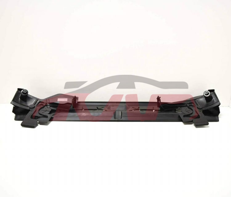 For Bmw 3667g05 2019&nbsp;air Conduit&nbsp;51747421678, Bmw  Auto Part, X5 Car Part-51747421678