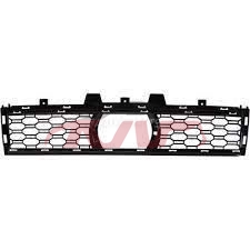 For Bmw 3667g05 2019&nbsp;grille&nbsp;51118069211, X5 Car Parts Catalog, Bmw  Grills Guard-51118069211
