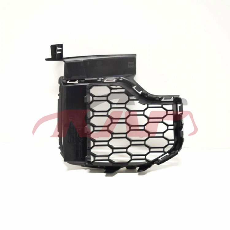 For Bmw 3667g05 2019&nbsp;fog Lamp Cover&nbsp;51118069209   51118069210, X5 Car Accessories Catalog, Bmw  Light Frame-51118069209   51118069210