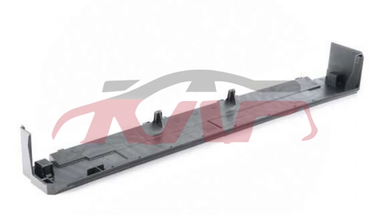 For Bmw 3667g05 2019&nbsp;water Tank Bracket&nbsp;17118697887, Bmw  Water Tank Bracket, X5 Accessories-17118697887