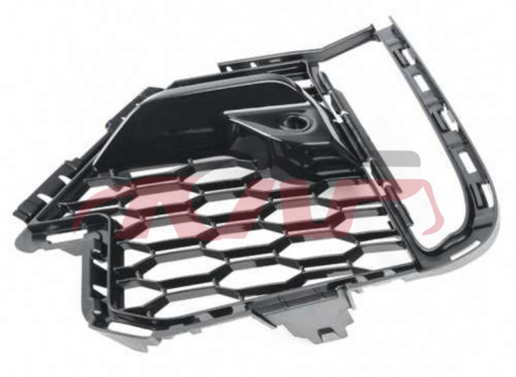 For Bmw 3675g07 2018&nbsp;grille&nbsp;51118069889  51118069890, X7 Replacement Parts For Cars, Bmw  Auto Lamp-51118069889  51118069890