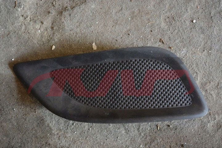 For Toyota 23422003-2005  Avensis&nbsp;fog Lamp Cover&nbsp;52127-05040, Toyota  Light Frame, Avensis Car Parts Store-52127-05040