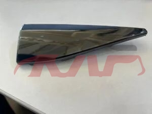 For Bmw 3675g07 2018&nbsp;car Cover&nbsp;51128069906, X7 Car Parts, Bmw  -51128069906