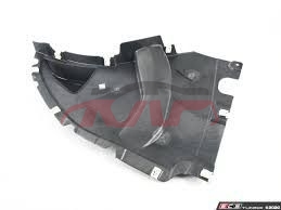 For Bmw 3675g07 2018&nbsp;inner Fender&nbsp;51718090247 51718090248, Bmw  Wheel Arch, X7 Auto Body Parts Price-51718090247 51718090248