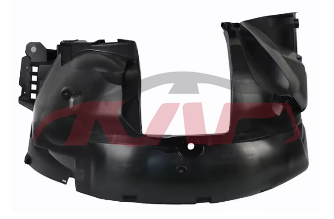 For Renault 12372015 Dacia&nbsp;inner Fender&nbsp;638410859r  638407780r, Renault  Wheel Arch, Dacia Logan Car Spare Parts-638410859R  638407780R