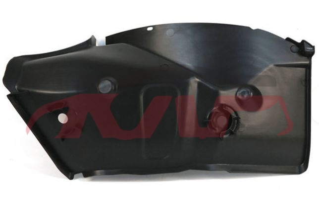 For Renault 12392013 Daqiya&nbsp;inner Fender&nbsp;767487353r 767492736r, Dacia Logan Accessories, Renault  Fender Car-767487353R 767492736R