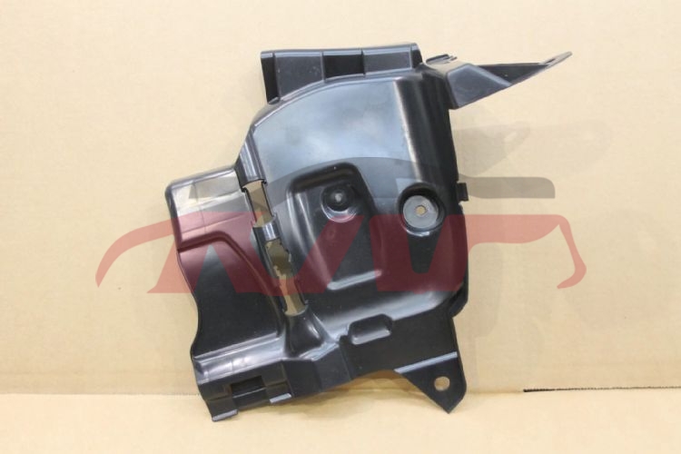 For Renault 12392013 Daqiya&nbsp;wheel Engine Cover&nbsp;638312139r 638302752r, Renault  Car Parts, Dacia Logan Accessories Price-638312139R 638302752R