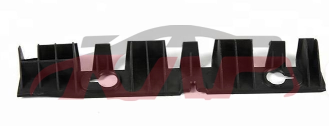 For Renault 6882008-2010 Logan  Mcv&nbsp;rear Bumper Bracket&nbsp;6001546779   6001546780, Dacia Logan Car Spare Parts, Renault  Car Accessories Rear Bumper Bracket-6001546779   6001546780