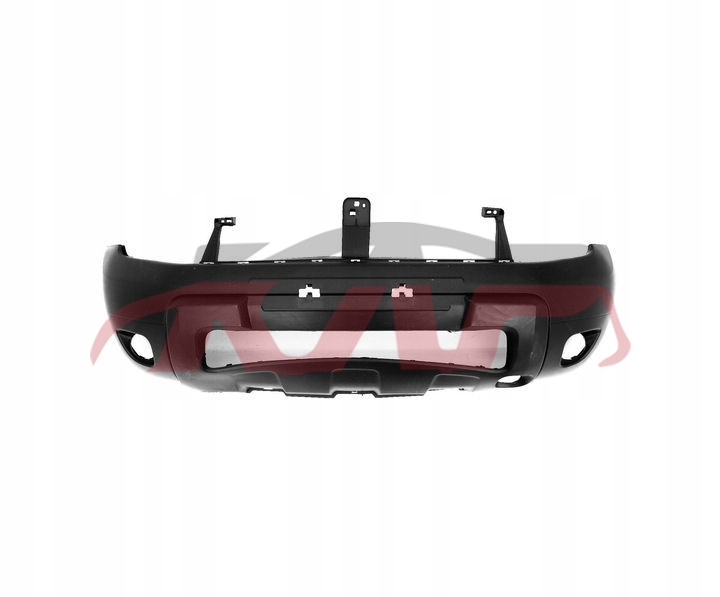 For Renault 3329duster 2014&nbsp;front Bumper&nbsp;620220030r	620226272r, Duster Car Pardiscountce, Renault  Front Bumper Cover-620220030R	620226272R