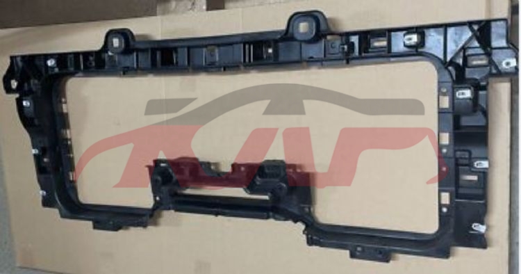 For Chevrolet 29902019-2022 Silverado&nbsp;air  Conditioner  Condenser  Bracket&nbsp;85632898, Silverado Automotive Parts, Chevrolet  Auto Lamp-85632898