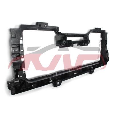 For Chevrolet 29902019-2022 Silverado&nbsp;air  Conditioner  Condenser  Bracket&nbsp;85632898, Silverado Automotive Parts, Chevrolet  Auto Lamp-85632898