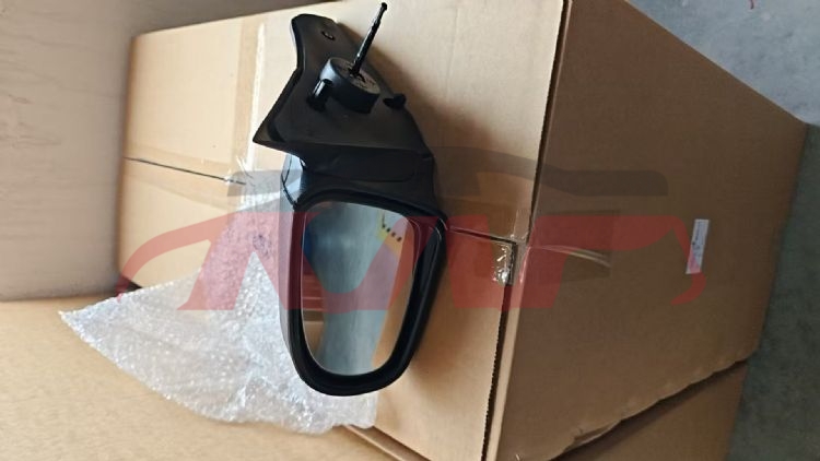 For Chevrolet 16512000 Sail&nbsp;door Mirror&nbsp;93270043, Chevrolet  Auto Part, Sail Car Parts Discount-93270043