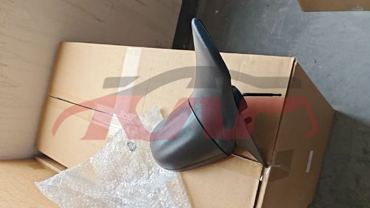 For Chevrolet 16512000 Sail&nbsp;door Mirror&nbsp;93270043, Chevrolet  Auto Part, Sail Car Parts Discount-93270043