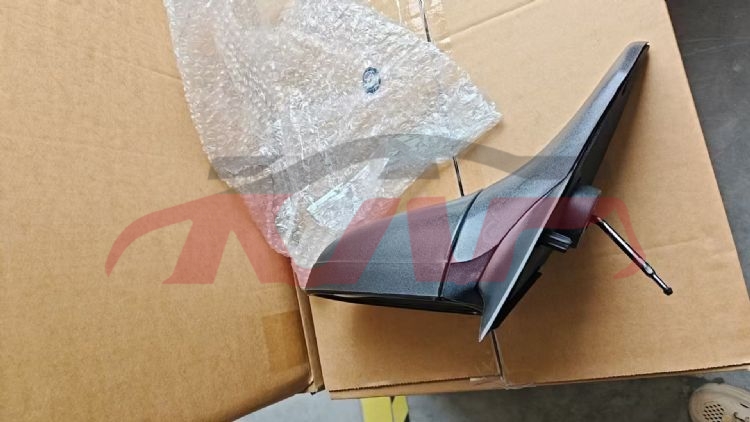 For Chevrolet 16512000 Sail&nbsp;door Mirror&nbsp;93270043, Chevrolet  Auto Part, Sail Car Parts Discount-93270043