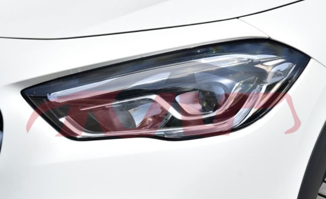 For Benz 2517w247  2020&nbsp;head Lamp Led&nbsp;2479066703    2479066803, Gla Auto Parts Shop, Benz  Headlight Lamps-2479066703    2479066803