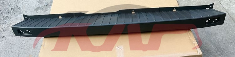 For Ford 25152021 Transit&nbsp;side Steps&nbsp;, Transit Automotive Accessories, Ford  Auto Part-