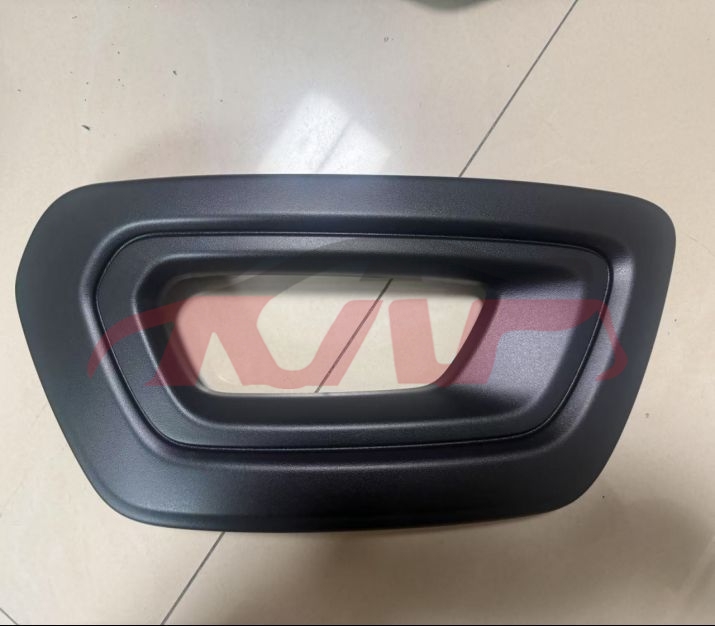 For Ford 25152021 Transit&nbsp;fog Lamp Board&nbsp;kk31-r19952, Ford  Auto Parts, Transit Car Accessorie-KK31-R19952