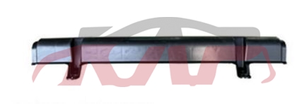 For Ford 36532022 Mondeo/fusion&nbsp;rear Bumper Lower Guard Board&nbsp;mb6b-f11782, Mondeo/fusion Accessories, Ford  Water Tank Side Guard-MB6B-F11782