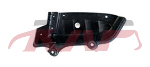 For Ford 36532022 Mondeo/fusion&nbsp;damper Rr Wheelhouse Cover&nbsp;, Mondeo/fusion Automotive Parts, Ford   Automotive Accessories-