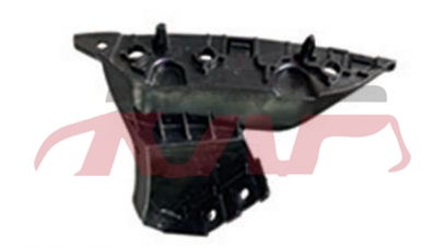 For Ford 36532022 Mondeo/fusion&nbsp;front Bumper Bracket&nbsp;mb6b-17d959-a Lh Mb6b-17d958-a Rh, Ford  Bumper Bracket, Mondeo/fusion Auto Parts Manufacturer-MB6B-17D959-A LH MB6B-17D958-A RH