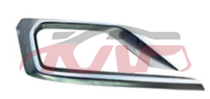 For Ford 36532022 Mondeo/fusion&nbsp;rear Bumper Fog Lamp Cover&nbsp;mb6b-17g771-b Lh Mb6b-17g770-b Rh, Mondeo/fusion Carparts Price, Ford  Auto Lamp-MB6B-17G771-B LH MB6B-17G770-B RH