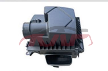 For Ford 36532022 Mondeo/fusion&nbsp;air Cleaner&nbsp;px69-9643-ca, Mondeo/fusion Car Accessories, Ford  Filter Box-PX69-9643-CA