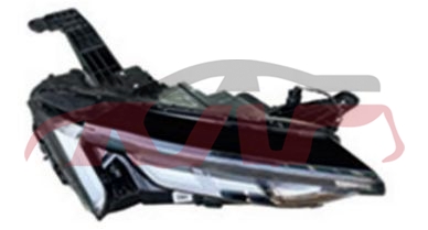 For Ford 36532022 Mondeo/fusion&nbsp;turn Lamp&nbsp;mb6b-13e015-d Lh Mb6b-13e014-d Rh, Ford   Automotive Accessories, Mondeo/fusion Automotive Parts-MB6B-13E015-D LH MB6B-13E014-D RH