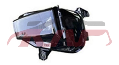 For Ford 36532022 Mondeo/fusion&nbsp;head Lamp&nbsp;mb6b-13006-g Lh Mb6b-13005-g Rh, Mondeo/fusion List Of Car Parts, Ford  Auto Headlamps-MB6B-13006-G LH MB6B-13005-G RH