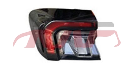 For Ford 36532022 Mondeo/fusion&nbsp;tail Lamp&nbsp;, Mondeo/fusion Car Part, Ford  Auto Part-