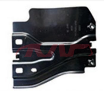 For Ford 36532022 Mondeo/fusion&nbsp;link Bracket Front Reinforcement&nbsp;mx6b-f108k63-ga Lh Mx6b-f108k62-ga Rh, Ford  Auto Part, Mondeo/fusion Car Spare Parts-MX6B-F108K63-GA LH MX6B-F108K62-GA RH
