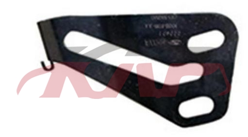 For Ford 36532022 Mondeo/fusion&nbsp;bracket Front Panel&nbsp;mx6b-8186-balh Mx6b-8186-aa Rh, Ford  Auto Lamp, Mondeo/fusion Automotive Accessories Price-MX6B-8186-BALH MX6B-8186-AA RH