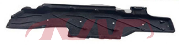 For Ford 36532022 Mondeo/fusion&nbsp;underbody Guard&nbsp;mx6b-11132-bc Rh, Mondeo/fusion List Of Auto Parts, Ford  Side Body Moulding-MX6B-11132-BC RH