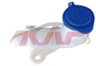 For Ford 36532022 Mondeo/fusion&nbsp;inlet Water Reservoir&nbsp;mb6b-17c615-ab, Mondeo/fusion Car Parts, Ford   Automotive Accessories-MB6B-17C615-AB