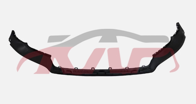 For Gmc21952014-2015 Sierra&nbsp;bracket  Upper  Cover&nbsp;, Gmc Auto Parts, Sierra Auto Part Price-